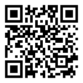 https://mip.qiaqa.com/jingyan/92576.html