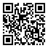 https://mip.qiaqa.com/jingyan/92577.html