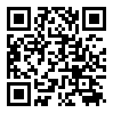 https://mip.qiaqa.com/jingyan/92579.html