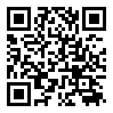 https://mip.qiaqa.com/jingyan/92580.html