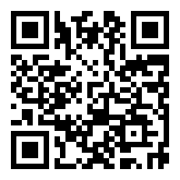https://mip.qiaqa.com/jingyan/92581.html