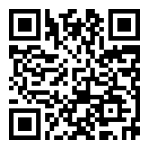https://mip.qiaqa.com/jingyan/92582.html