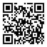 https://mip.qiaqa.com/jingyan/92597.html