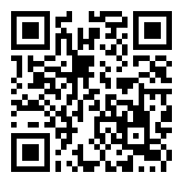 https://mip.qiaqa.com/jingyan/92598.html