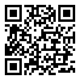 https://mip.qiaqa.com/jingyan/95630.html