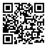 https://mip.qiaqa.com/jingyan/95632.html
