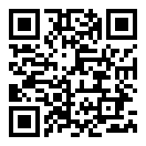 https://mip.qiaqa.com/jingyan/95633.html