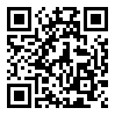 https://mip.qiaqa.com/jingyan/95634.html