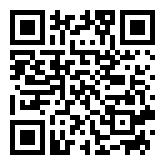 https://mip.qiaqa.com/jingyan/95635.html