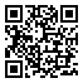https://mip.qiaqa.com/jingyan/95636.html