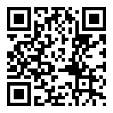 https://mip.qiaqa.com/jingyan/95915.html