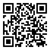https://mip.qiaqa.com/jingyan/95929.html