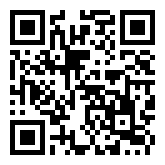 https://mip.qiaqa.com/jingyan/95930.html