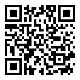 https://mip.qiaqa.com/jingyan/97134.html