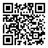 https://mip.qiaqa.com/jingyan/98971.html
