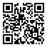 https://mip.qiaqa.com/jingyan/99110.html