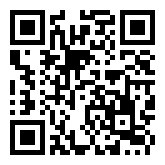 https://mip.qiaqa.com/jingyan/99242.html