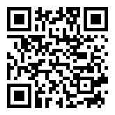 https://mip.qiaqa.com/jingyan/99243.html