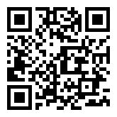 https://mip.qiaqa.com/jingyan/99244.html