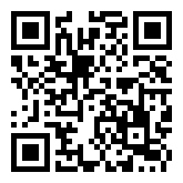 https://mip.qiaqa.com/jingyan/99245.html