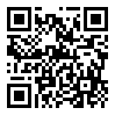 https://mip.qiaqa.com/jingyan/99246.html