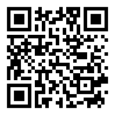 https://mip.qiaqa.com/jingyan/99247.html