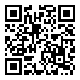 https://mip.qiaqa.com/jingyan/99248.html