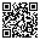 https://mip.qiaqa.com/jingyan/99249.html