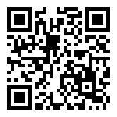 https://mip.qiaqa.com/jingyan/99597.html