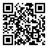 https://mip.qiaqa.com/linux/1189.html