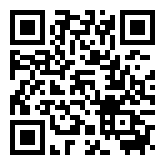 https://mip.qiaqa.com/linux/1190.html