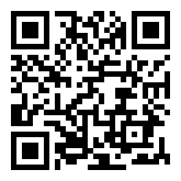https://mip.qiaqa.com/linux/1194.html