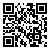https://mip.qiaqa.com/linux/2424.html