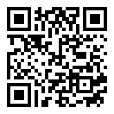 https://mip.qiaqa.com/linux/2426.html