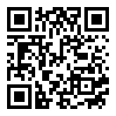 https://mip.qiaqa.com/linux/2430.html