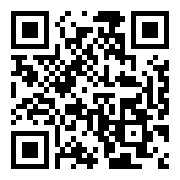 https://mip.qiaqa.com/linux/2439.html