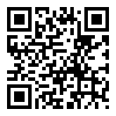 https://mip.qiaqa.com/linux/2455.html