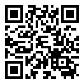https://mip.qiaqa.com/linux/2457.html