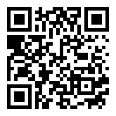 https://mip.qiaqa.com/linux/2458.html