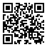 https://mip.qiaqa.com/linux/2459.html