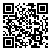 https://mip.qiaqa.com/linux/2460.html