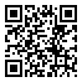 https://mip.qiaqa.com/linux/2461.html