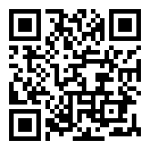 https://mip.qiaqa.com/linux/2462.html