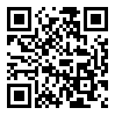https://mip.qiaqa.com/linux/2505.html
