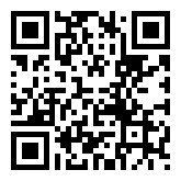 https://mip.qiaqa.com/linux/340336.html