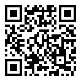 https://mip.qiaqa.com/linux/340339.html