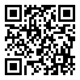 https://mip.qiaqa.com/linux/340348.html