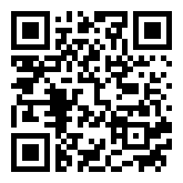 https://mip.qiaqa.com/linux/341842.html