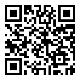 https://mip.qiaqa.com/linux/341843.html