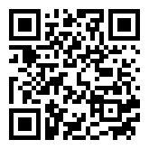 https://mip.qiaqa.com/linux/341844.html